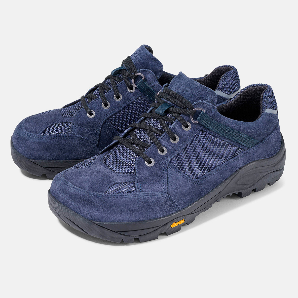 BAER OMN6 main 1020405_unisex-wanderschuh-transeuropa2-0-dunkelblau_p.jpg