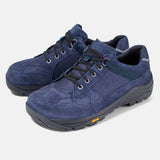 BAER OMN6 main 1020405_unisex-wanderschuh-transeuropa2-0-dunkelblau_p.jpg