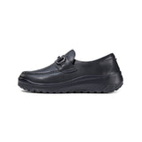 BAER OMN6 gallery 3042100_damen-slipper-sia-schwarz_cp.jpg