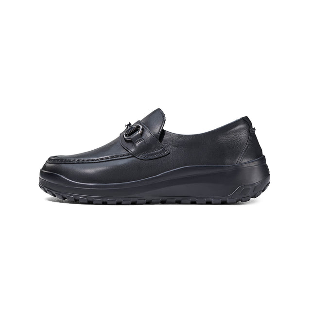 BAER OMN6 gallery 3042100_damen-slipper-sia-schwarz_cp.jpg