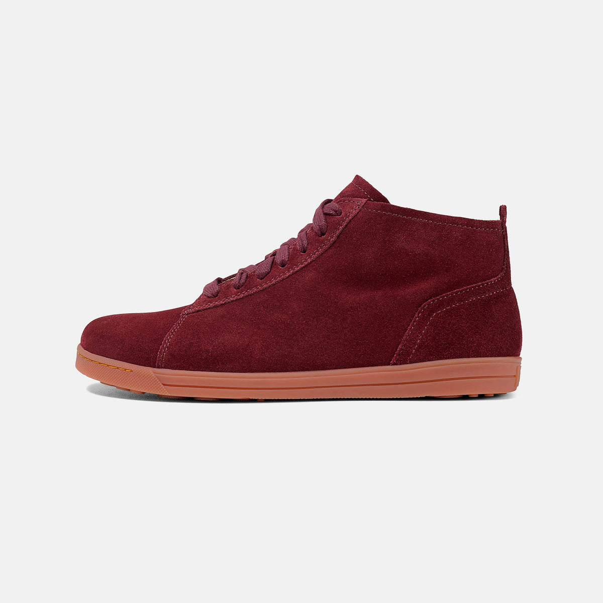 BAER OMN6 gallery 3060594_damen-stiefelette-anne-berry_f.jpg