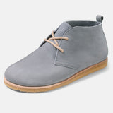 BAER OMN6 gallery 2674111_damen-schnuerschuh-honor-grau_e.jpg