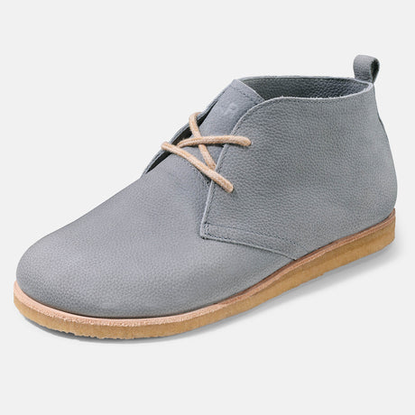 BAER OMN6 gallery 2674111_damen-schnuerschuh-honor-grau_e.jpg