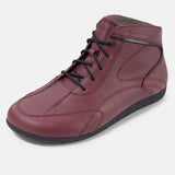 BAER OMN6 gallery 3039594_damen-stiefelette-jolina2-0-berry_e.jpg