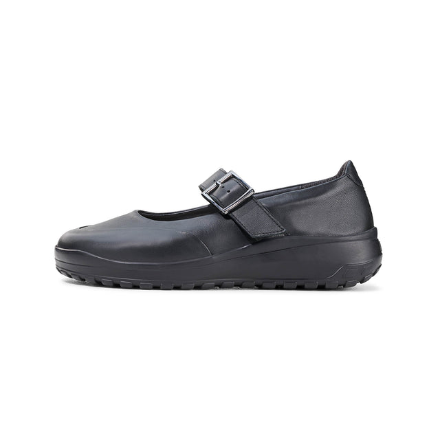 BAER OMN6 gallery 3044100_damen-slipper-ada-schwarz_cp.jpg