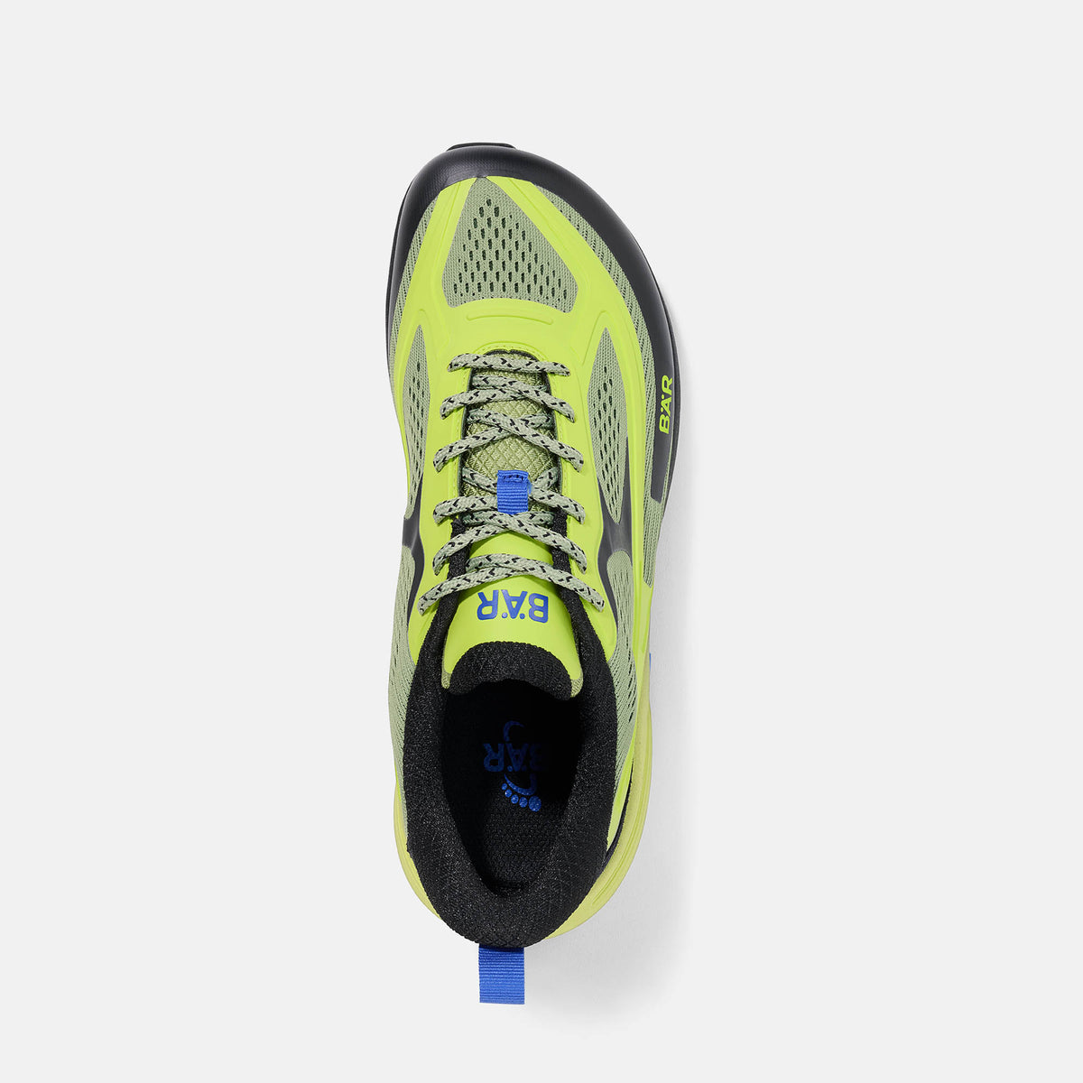 BAER OMN6 gallery 1268680_unisex-schnuerschuh-laufschuh-venturun-gruenblau_o.jpg