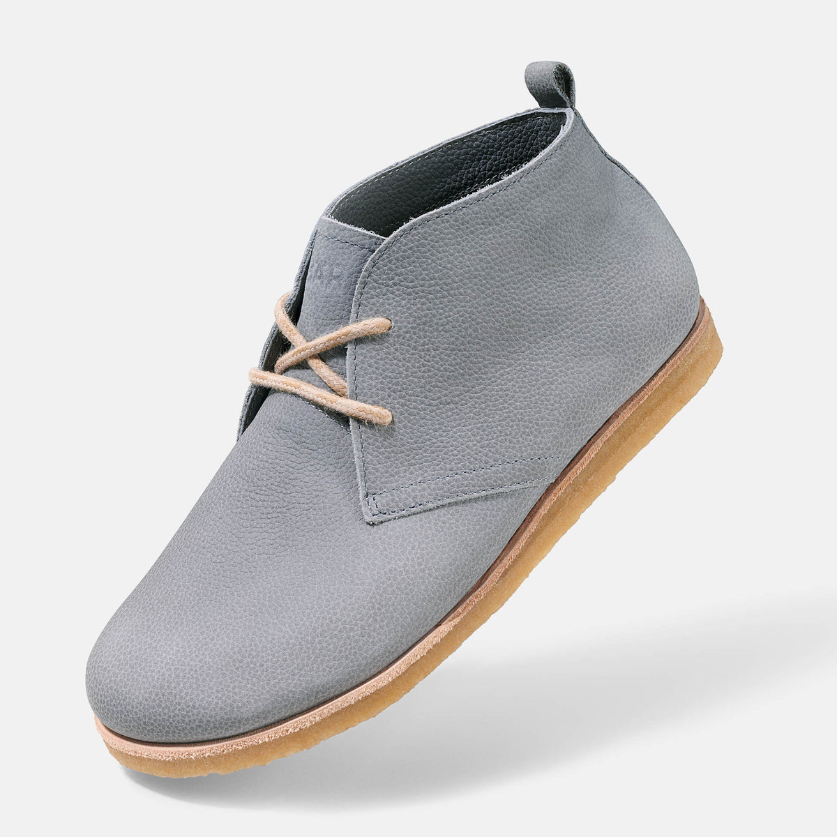 BAER OMN6 gallery 2674111_damen-schnuerschuh-honor-grau_d.jpg