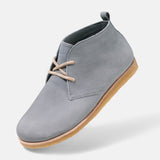 BAER OMN6 gallery 2674111_damen-schnuerschuh-honor-grau_d.jpg