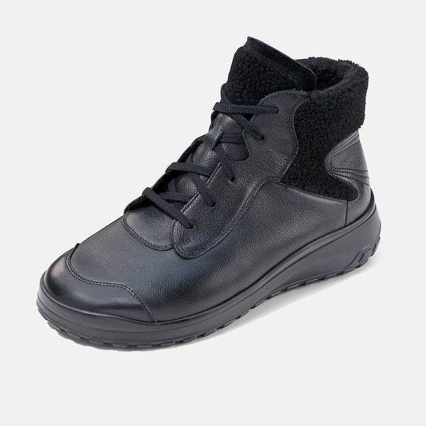 BAER OMN6 gallery 2680100_damen-stiefelette-amal-schwarz_e.jpg