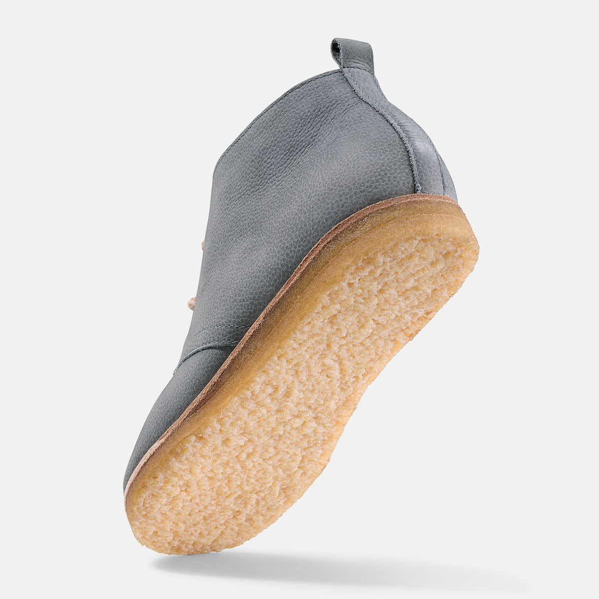 BAER OMN6 gallery 2674111_damen-schnuerschuh-honor-grau_s.jpg