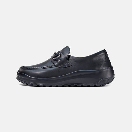 BAER OMN6 gallery 3042100_damen-slipper-sia-schwarz_f.jpg