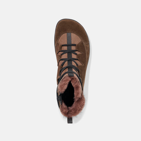 BAER OMN6 gallery 2124245_damen-stiefelette-paulina-mocca_o.jpg