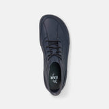 BAER OMN6 gallery 3039405_damen-stiefelette-jolina2-0-dunkelblau_o.jpg