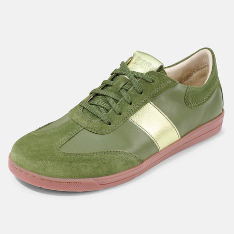 BAER OMN6 gallery 3111676_damen-schnuerschuh-elody2-0-kaktus_e.jpg