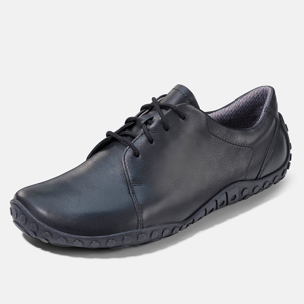 BAER OMN6 gallery 1260100_herren-schnuerschuh-jace-schwarz_e.jpg