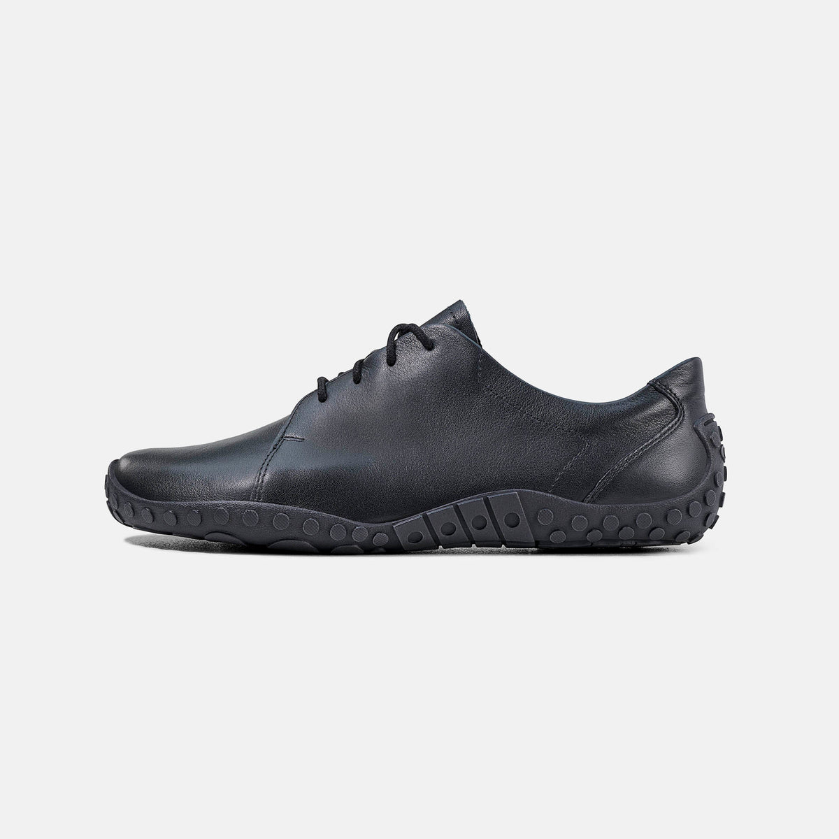 BAER OMN6 gallery 1260100_herren-schnuerschuh-jace-schwarz_f.jpg