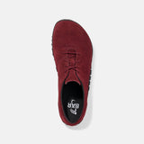 BAER OMN6 gallery 3058594_damen-schnuerschuh-joana-berry_o.jpg