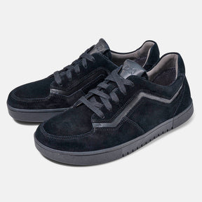 BAER OMN6 main 1261100_herren-schnuerschuh-liam-schwarz_p.jpg