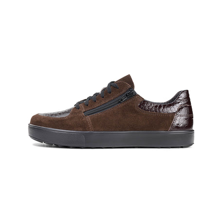 BAER OMN6 gallery 3040245_damen-schnuerschuh-margot2-0-mocca_cp.jpg