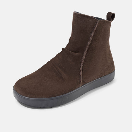 BAER OMN6 gallery 2756245_damen-stiefelette-merle-mocca_e.jpg