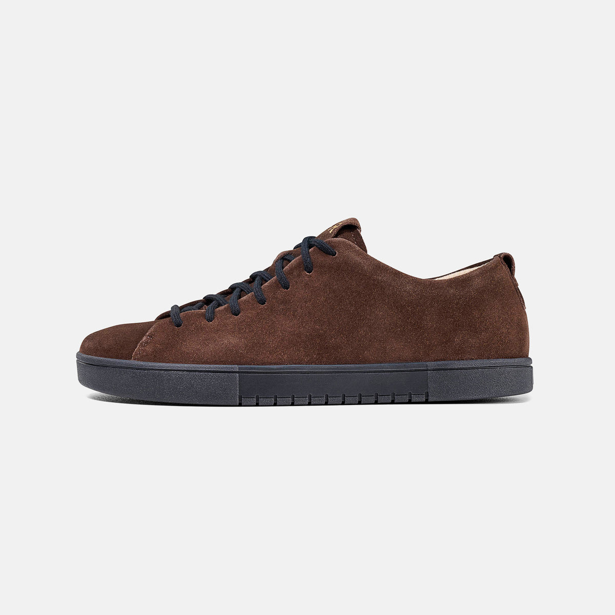 BAER OMN6 gallery 1251245_herren-schnuerschuh-dale2-0-mocca_f.jpg