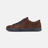 BAER OMN6 gallery 1251245_herren-schnuerschuh-dale2-0-mocca_f.jpg