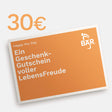 BAER OMN6 main 8826300_Digitaler-Geschenkgutschein-30_p.jpg