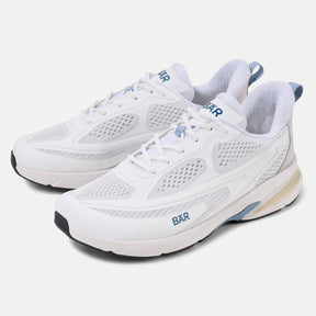 BAER OMN6 main 1268316_unisex-schnuerschuh-laufschuh-venturun-weissblau_p.jpg