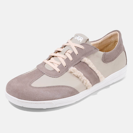 BAER OMN6 gallery 3121332_damen-schnuerschuh-elody2-5-taupecreme_e.jpg