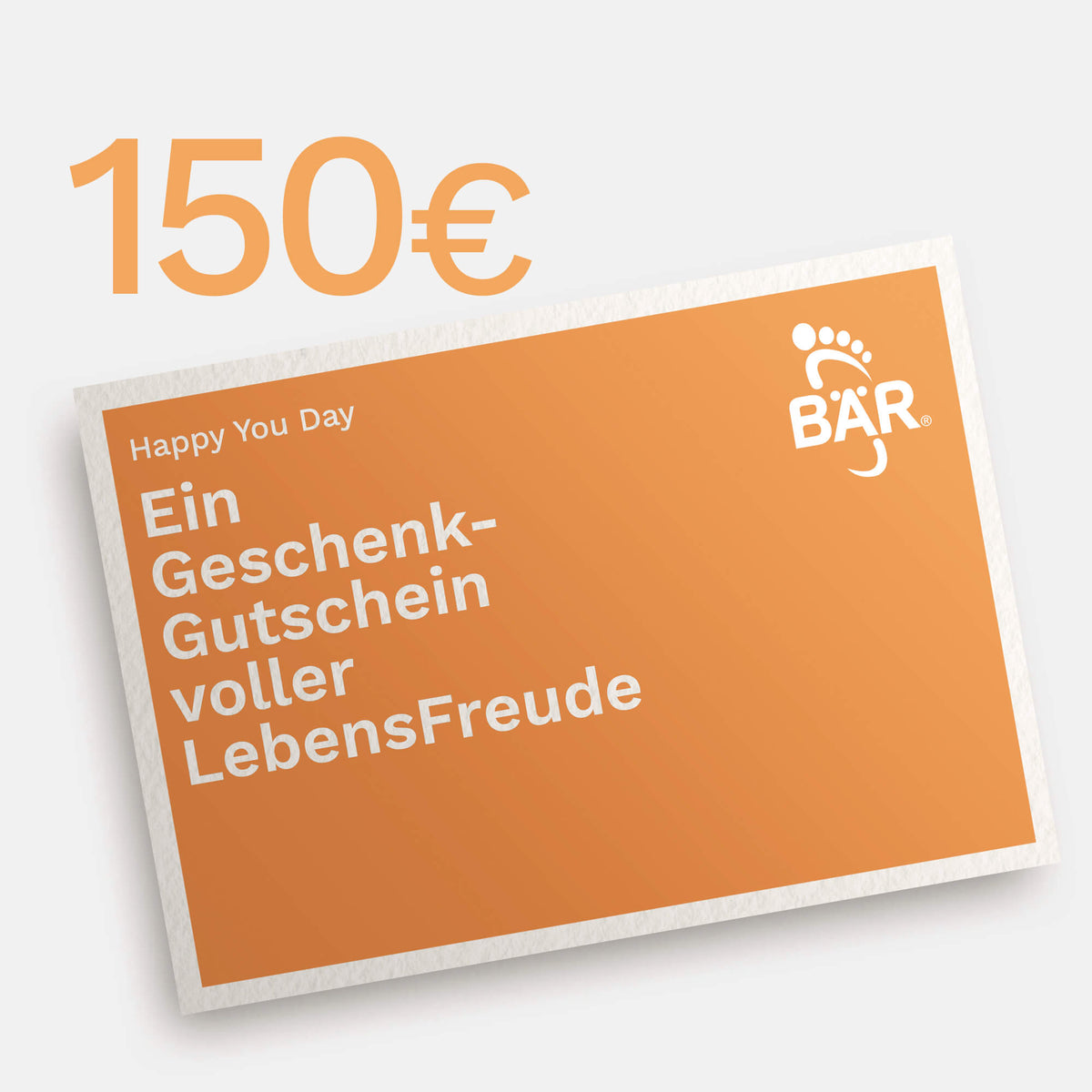 BAER OMN6 main 8819300_Digitaler-Geschenkgutschein-150_p.jpg