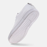 BAER OMN6 gallery 1251300_herren-schnuerschuh-dale2-0-weiss_s.jpg