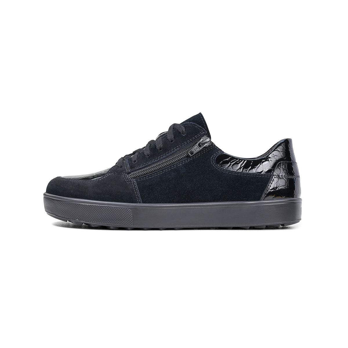 BAER OMN6 gallery 3040100_damen-schnuerschuh-margot2-0-schwarz_cp.jpg
