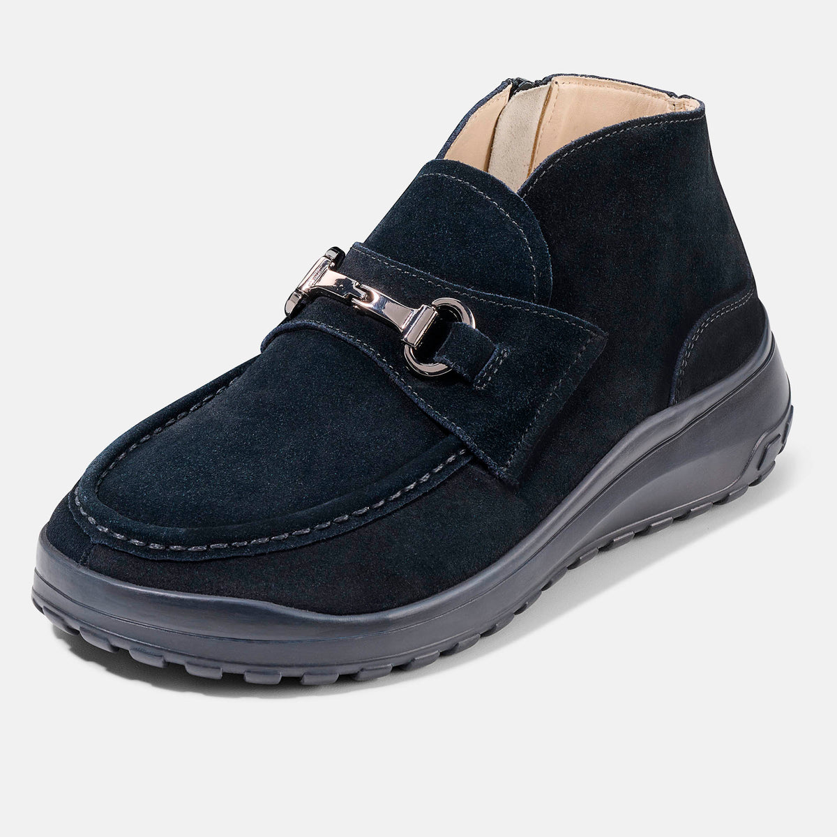 BAER OMN6 gallery 3043100_damen-stiefelette-ela-schwarz_e.jpg