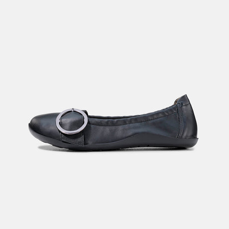 BAER OMN6 gallery 3122100_damen-slipper-cilia-schwarz_f.jpg