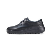 BAER OMN6 gallery 3041100_damen-schnuerschuh-ina-schwarz_cp.jpg
