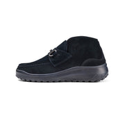 BAER OMN6 gallery 3043100_damen-stiefelette-ela-schwarz_cp.jpg