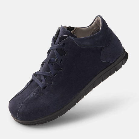BAER OMN6 gallery 3066405_damen-schnuerschuh-lina-dunkelblau-velours_d.jpg