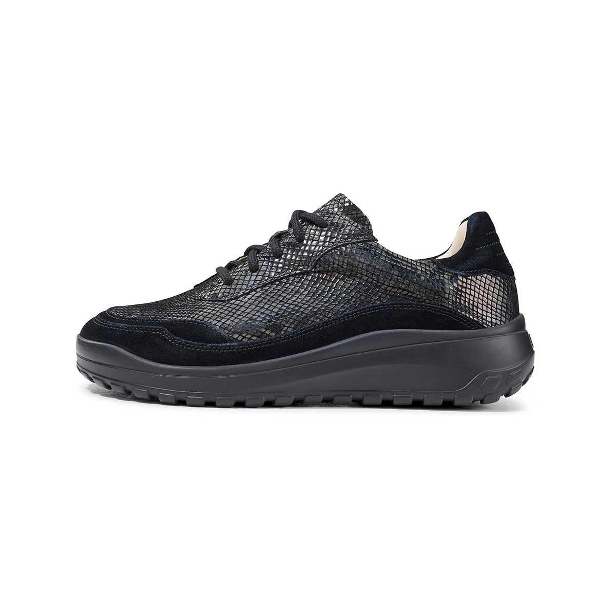 BAER OMN6 gallery 3055678_damen-schnuerschuh-quinn-schlange_cp.jpg