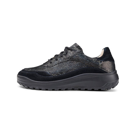 BAER OMN6 gallery 3055678_damen-schnuerschuh-quinn-schlange_cp.jpg