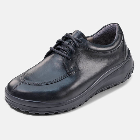 BAER OMN6 gallery 3041100_damen-schnuerschuh-ina-schwarz_e.jpg