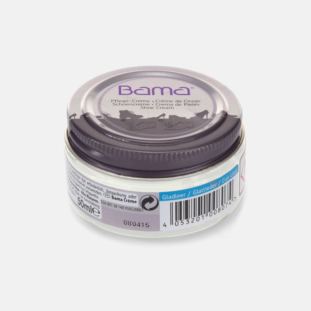 BAER OMN6 main 4201735_Pflegecreme-50ml-metallic_p.jpg
