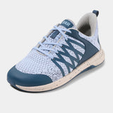 BAER OMN6 gallery 1280400_unisex-schnuerschuh-UrbanMove2-0-blau_e.jpg