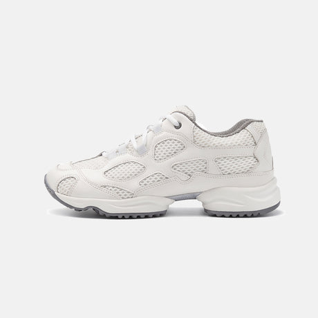 BAER OMN6 gallery 1469303_damen-sportschuh-high-performance-2.5-in-weiß_f.jpg