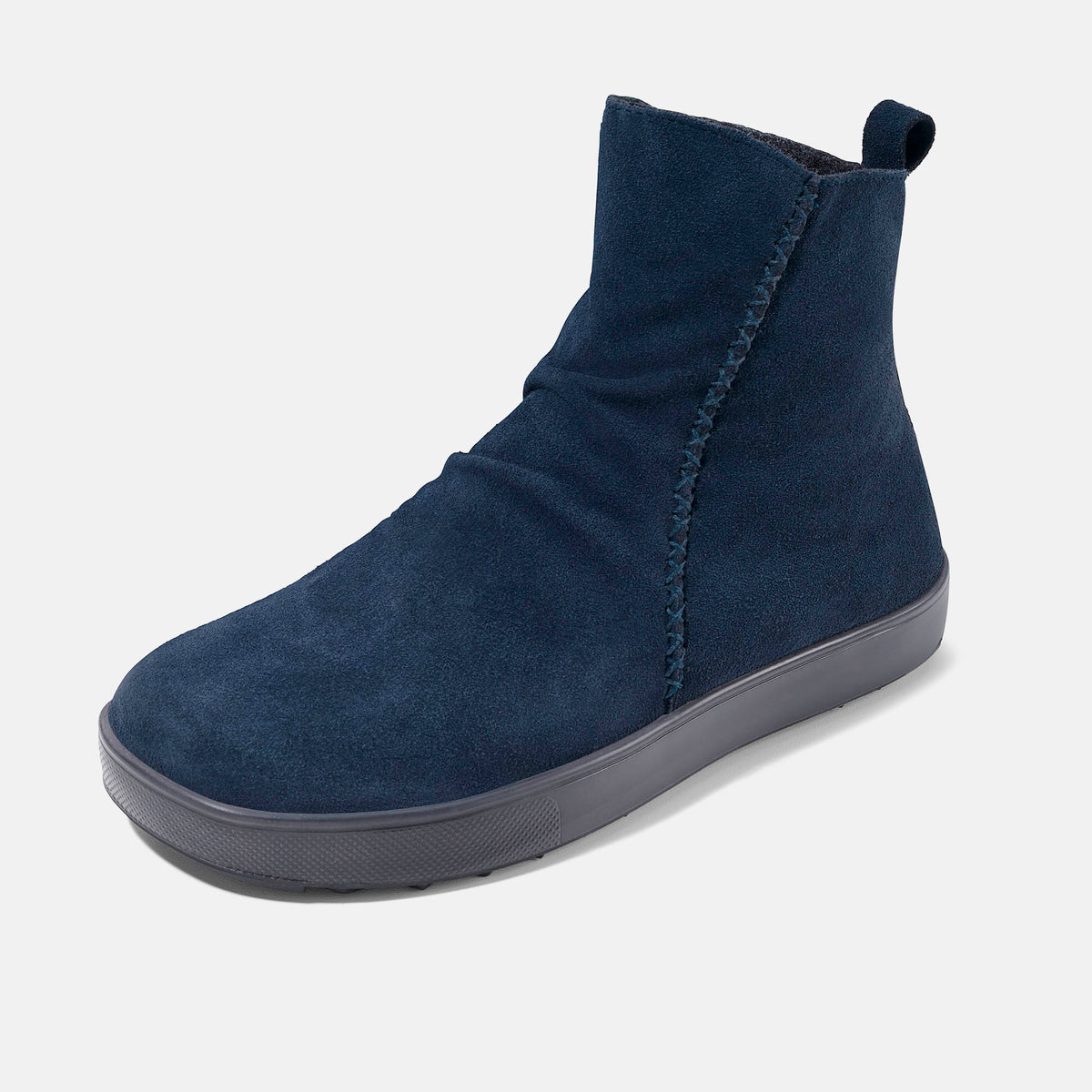 BAER OMN6 gallery 2756405_damen-stiefelette-merle-dunkelblau_e.jpg