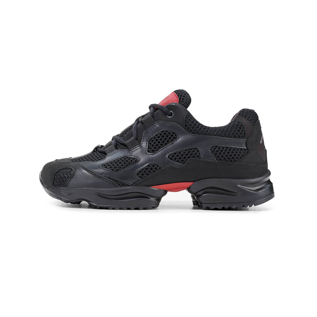 BAER OMN6 gallery 1469181_unisex-schnuerschuh-laufschuh-jubi20jahre-hp-schwarz_cp.jpg
