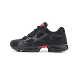 BAER OMN6 gallery 1469181_unisex-schnuerschuh-laufschuh-jubi20jahre-hp-schwarz_cp.jpg