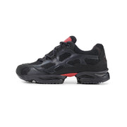 BAER OMN6 gallery 1469181_unisex-schnuerschuh-laufschuh-jubi20jahre-hp-schwarz_cp.jpg