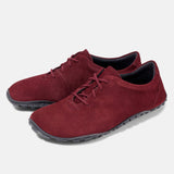 BAER OMN6 main 3058594_damen-schnuerschuh-joana-berry_p.jpg