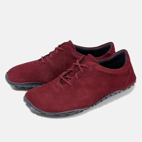 BAER OMN6 main 3058594_damen-schnuerschuh-joana-berry_p.jpg