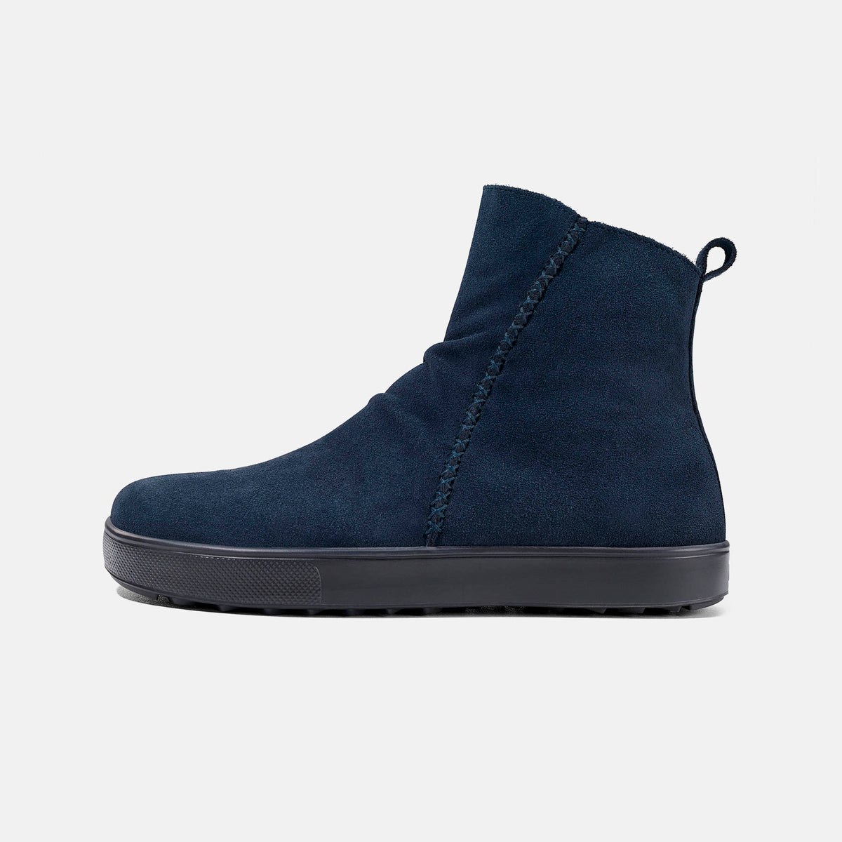BAER OMN6 gallery 2756405_damen-stiefelette-merle-dunkelblau_f.jpg